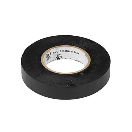 Tourna Grip Finishing Tape
image