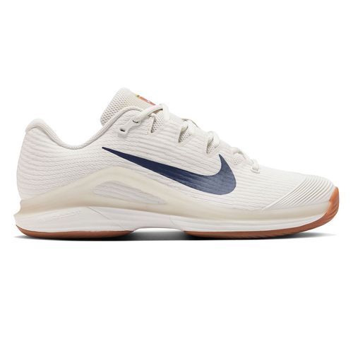 Nike トムサックス　27.5 FV5552-100.jpg?v=2