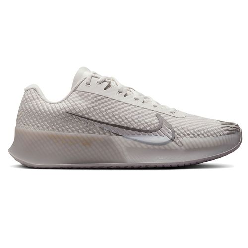 NIKE ナイキ ファントム ビジョン エリート DF AG-PRO(ブルー×シルバー) AO3261 400 サッカー スパイク・シューズ  -サッカーショップ【SWS】