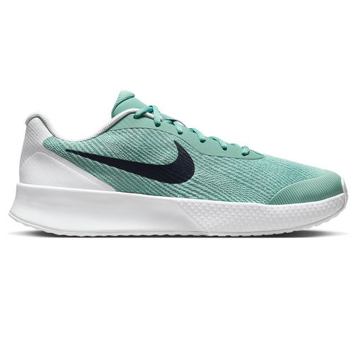 Nike Vapor Lite 3 Mens Tennis Shoe Cannon/Armory Navy/White FZ2155 002
image