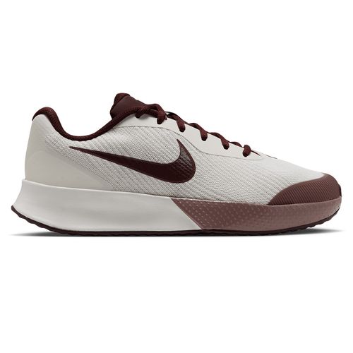 Nike Vapor Lite 3 Womens Tennis Shoe Sail/Mystic Dates/Tough Red/Canyon Pink FZ2156 120image