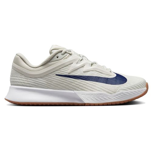 Nike Zoom Vapor Pro 3 Womens Tennis Shoe Summit White/Binary Blue/Light Bone FZ2158 100
image
