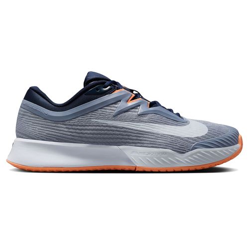 ★ナイキ★HQ2600-801★Nike Vapor Pro 3 Premium★Tennis★人気 vapor-pro-3-premium-womens-