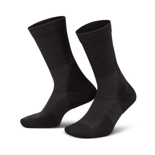 Nike Unicorn Cushion Crew Sock Mens Black/Anthracite/White FZ3399 010
image