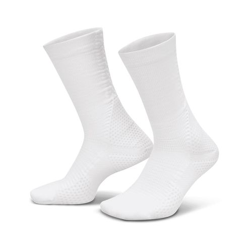 White nike socks mens new arrivals