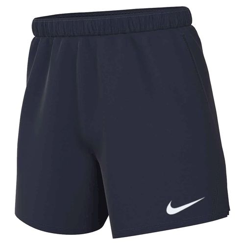 Nike Court Team Dri Fit 7 inch Short Mens Navy FZ5652 419image