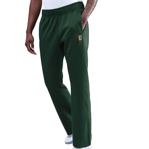 Nike Court Heritage Pant Womens Fir FZ6509 323
image