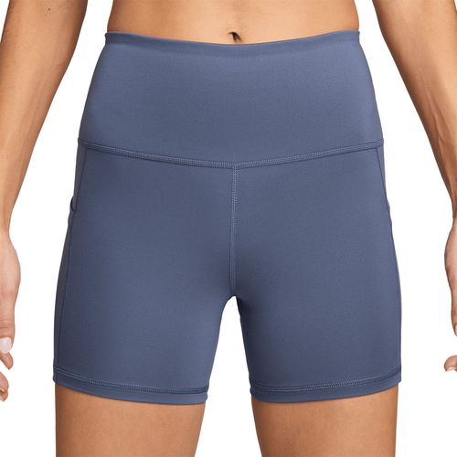 Nike Court Ball Short Womens Diffused Blue/White FZ6677 491
image