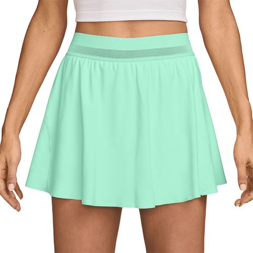 ★新品★　NIKE　NikeCourt Advantage Skirt Nike Court Pleated Advantage Skirt - Indigo/Ghost | Midwest