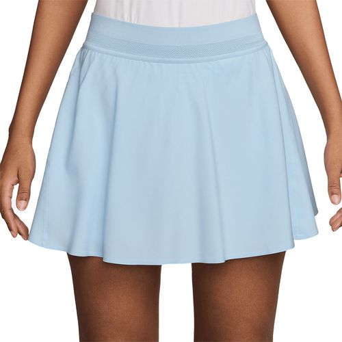 Nike Court Advantage Ace Skirt Womens Celestine Blue FZ6729 441
image