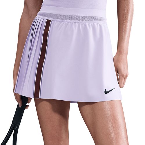 Nike Court Slam Skirt Final Sale