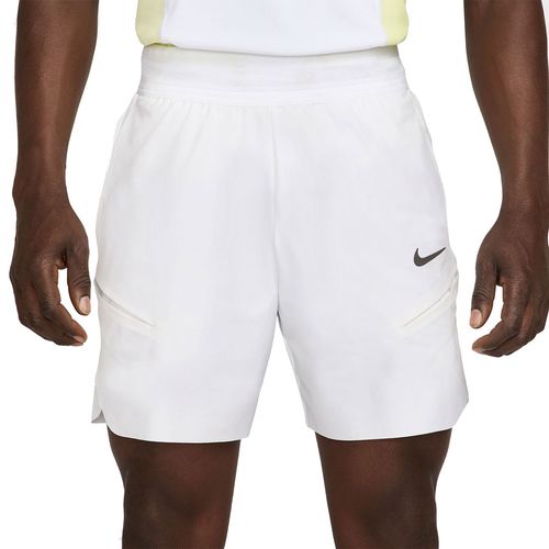 Men's Court Shorts | Black | On United States