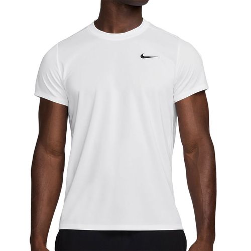 Nike Court Victory Crew Mens White/Black FZ6921 100
image