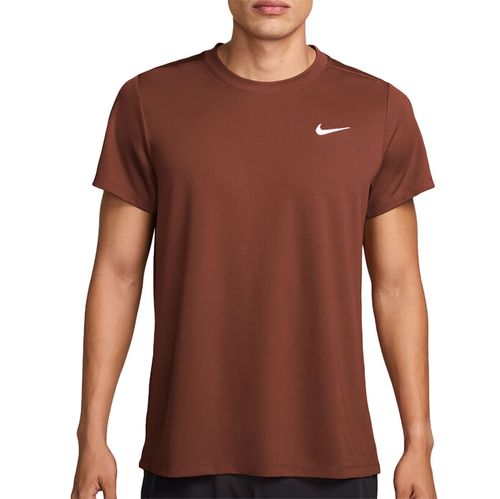 Nike Court Victory Crew Mens Mars Stone/White FZ6921 662
image