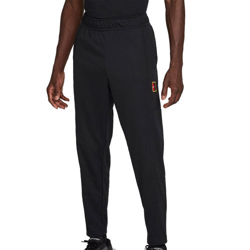 Nike Court Heritage Pant Mens Black FZ6928 010
image