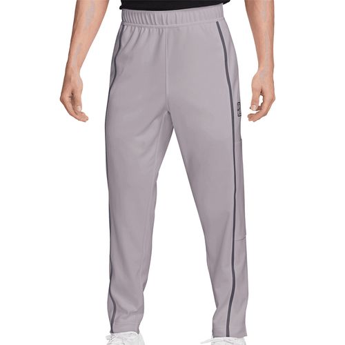 Nike Court Heritage Pant Mens Silver Lilac/Gridiron FZ6928 022image