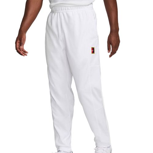 Nike Court Heritage Pant Mens White FZ6928 100
image