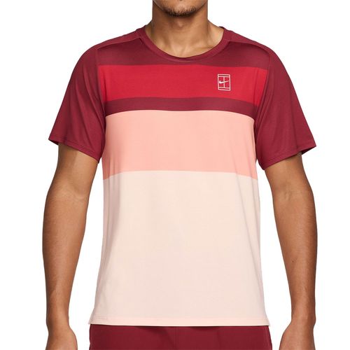 Nike Urawa Reds Home Jersey 2024 incl. Hiroki.A 7 (Official