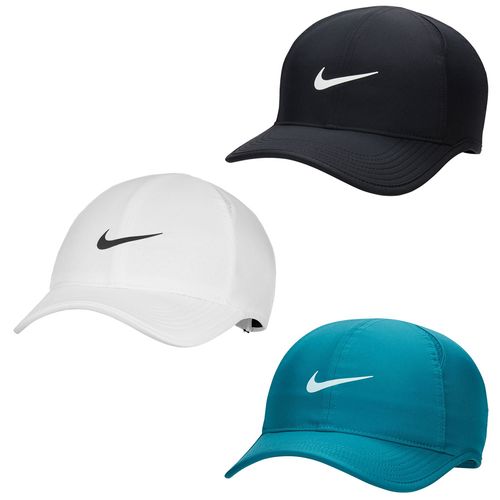 Nike Club Hat Fa23
image