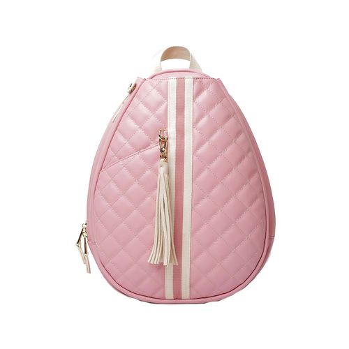 Trelle Ace & Carry Slingback Womens Pink G4001ACE4 0001
image