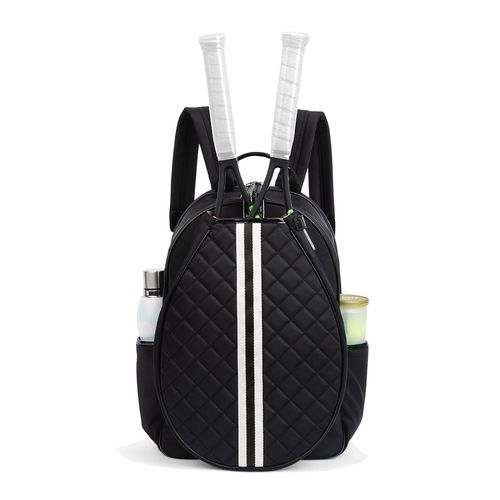 Trelle Darling Tennis Backpack Womens Black G4001DAR5 0001
image