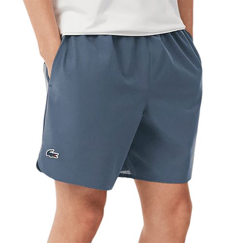 Lacoste Novak Djokovic Short Mens Urban GH0922 7EZimage