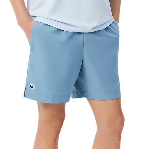 Lacoste On Court Players Short Mens Aral GH6739 57Iimage