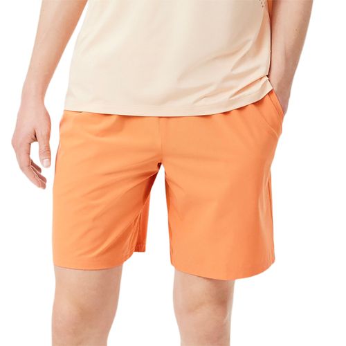 Lacoste Novak Djokovic Short Mens Blossom GH7413 525image