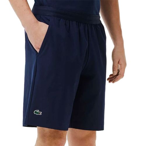 Lacoste Core Performance Short Mens Navy GH7452 166
image