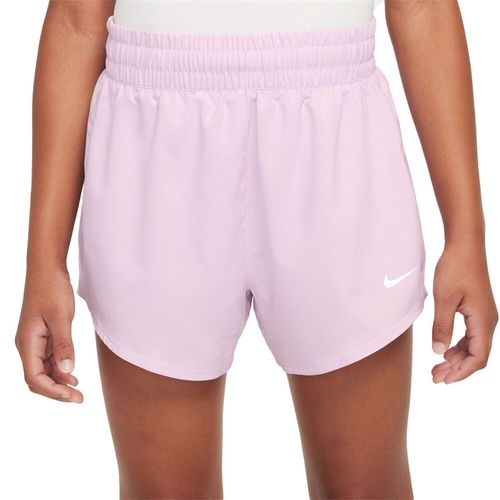 Nike One Girls Short Doll/White HF8237 537
image
