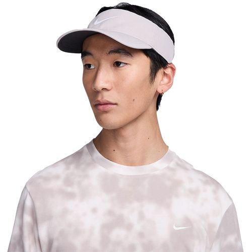 Nike Ace Visor College Grey/Anthracite/White HJ3689 009
image