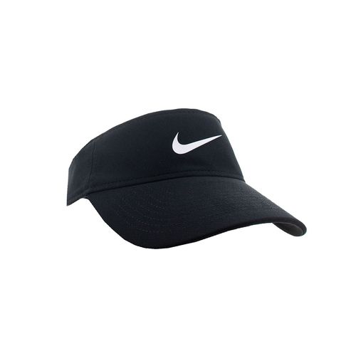 Nike Ace Visor Black/Anthracite/White HJ3689 010
image