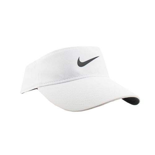 Nike Ace Visor White/Anthracite/Black HJ3689 100
image