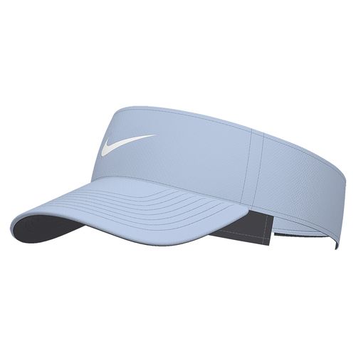 Nike Ace Visor Hydrogen Blue/Anthracite/White HJ3689 407image
