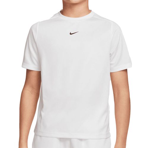 Nike DRI-FIT ジャージセット S ホワイト/ネイビー ナイキ ジャージ 上下 セット」の人気商品一覧 | 安い商品を通販