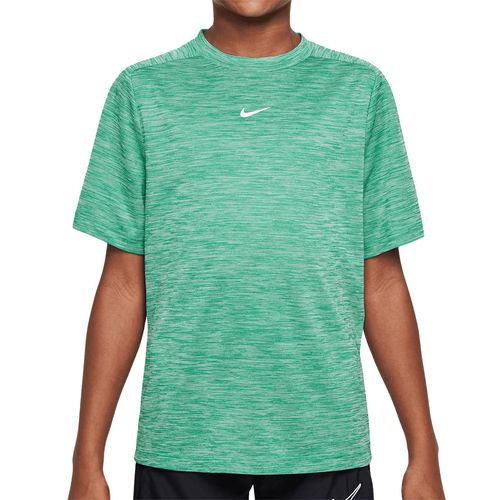 Nike WEEKEND SEQUELスウェット Nike Club Crew – 'Dark Grey Heather/White' – Kicks Lounge