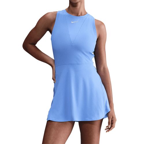 Nike Court Slam Dress Womens Royal Pulse/Diffused Blue HJ8296 494
image
