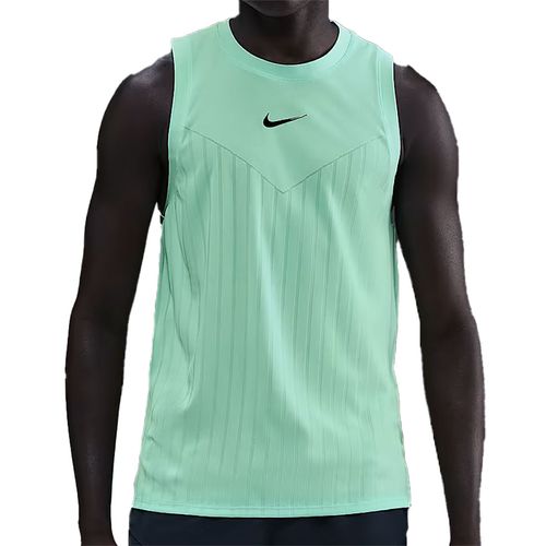 Nike Court Advantage Slam Tank Mens Mint Foam HM6724 353
image