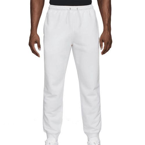 Nike Court Heritage Sweatpant Mens White HM6766 100
image