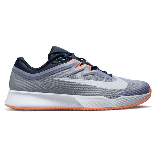 nike juniors vapor pro tennis shoes