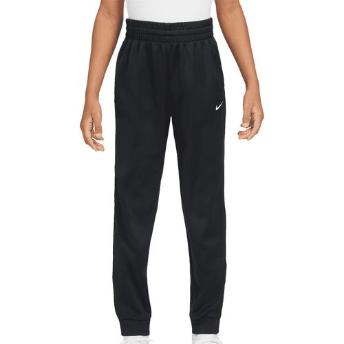 Nike Boys Knit Pant Black/White HV0206 010
image