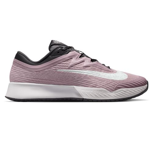 Nike Vapor Pro 3 Mens Tennis Shoe Light Violet/Ore/Barely Green/Anthracite HV1453 200image