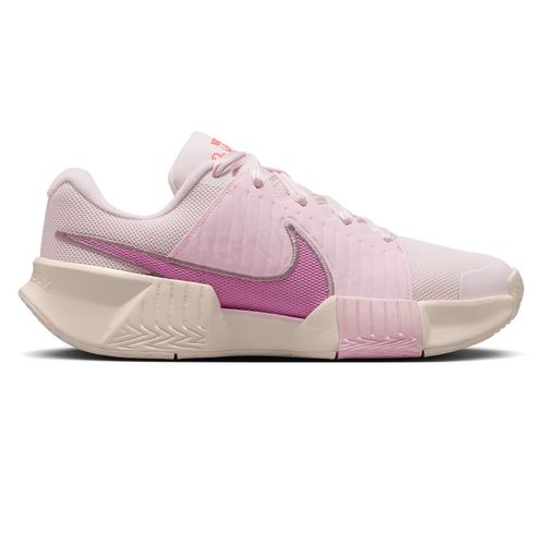 Nike GP Challenge Pro Premium Womens Tennis Shoe Pearl Pink/Light Magenta/Pink Foam/Chalk II7102 601image