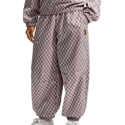 Nike Court Collection Pant Womens Mystic Dates IO2395 658image