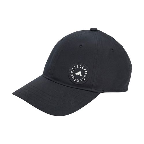 adidas by Stella McCartney Hat Womens Black/White IP0394image