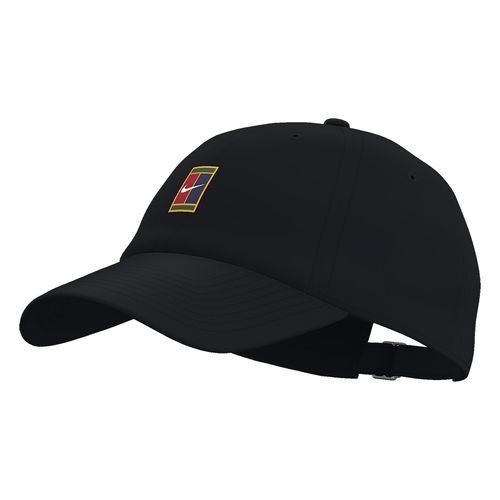 Nike Club Hat Black IQ1321 010image