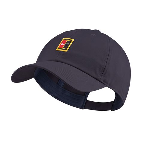 Nike Club Hat Purple Dynasty IQ1321 525image