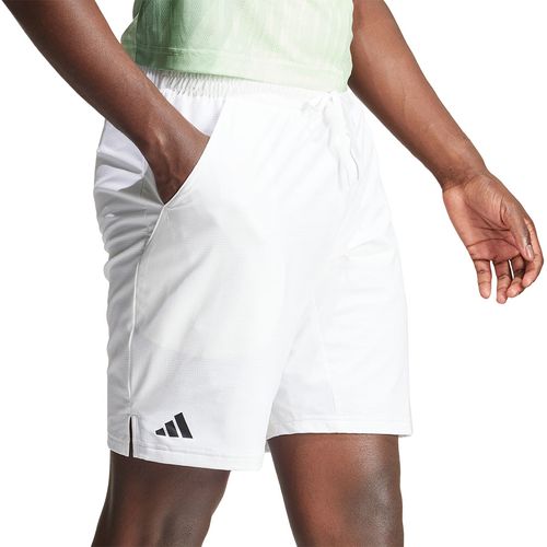 adidas Ergo Short Mens White IQ4731
image