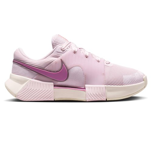 Nike GP Challenge 1.5 Premium Womens Tennis Shoe Pearl Pink/Light Magenta/Pink Foam/Chalk IQ6076 601image