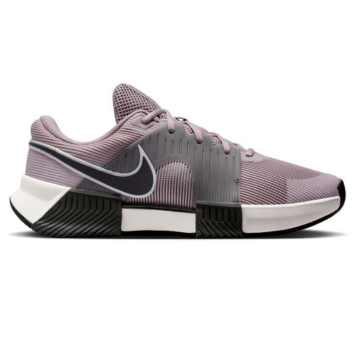 Nike GP Challenge 1.5 Premium Mens Tennis Shoe Light Violet/Ore/Black/Anthracite IQ6078 200image
